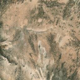 Satellite imagery of Kipacaya Loma, BO