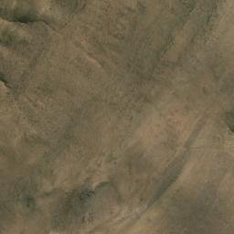 Satellite imagery of Cerro Suna, BO