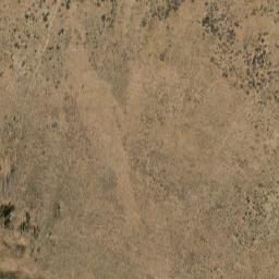 Satellite imagery of Cerro Teokha, BO