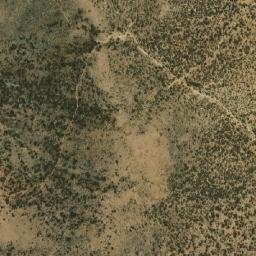 Satellite imagery of Cerro Telijche, BO