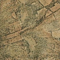 Satellite imagery of Cerro Telijche, BO