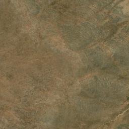 Satellite imagery of Cerro Raili, BO