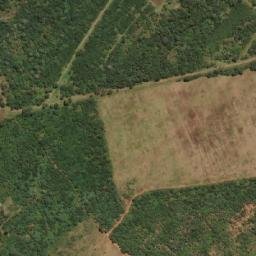 Satellite imagery of Rajah, ZW