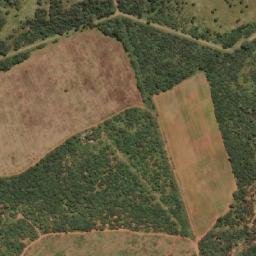 Satellite imagery of Rajah, ZW