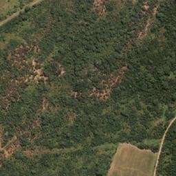 Satellite imagery of Standard, ZW