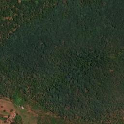 Satellite imagery of Ben, ZW