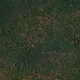 Satellite imagery of Ben, ZW
