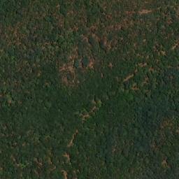 Satellite imagery of Ben, ZW