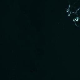 Satellite imagery of Punta Piedra, CL