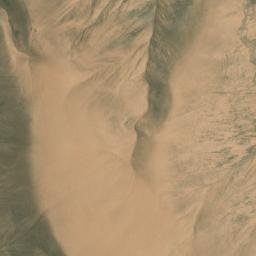 Satellite imagery of Guantaca, CL