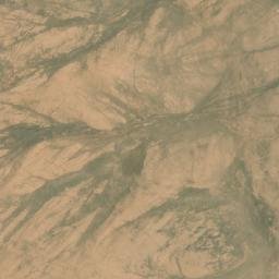 Satellite imagery of Guantaca, CL