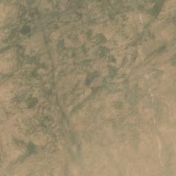 Satellite imagery of Guantaca, CL