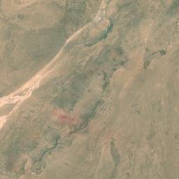 Satellite imagery of Oficina Peña Chica, CL