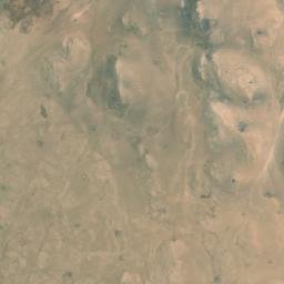 Satellite imagery of Oficina Peña Chica, CL