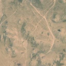 Satellite imagery of Oficina Peña Chica, CL