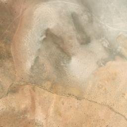 Satellite imagery of Cerro Bonito, BO