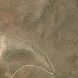 Satellite imagery of Cerro Pacopucuni, BO