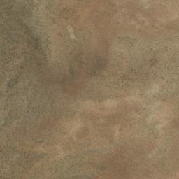 Satellite imagery of Cerro Pacopucuni, BO