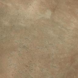 Satellite imagery of Cerro Pacopucuni, BO