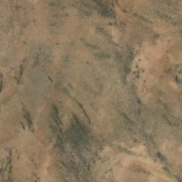 Satellite imagery of Cerro Urachata, BO
