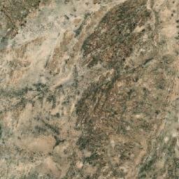 Satellite imagery of Kipacaya Loma, BO