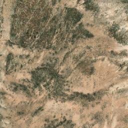 Satellite imagery of Kipacaya Loma, BO