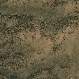 Satellite imagery of Cerro Telijche, BO