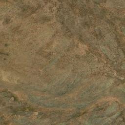Satellite imagery of Cerro Raili, BO