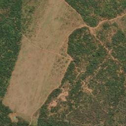 Satellite imagery of Rajah, ZW