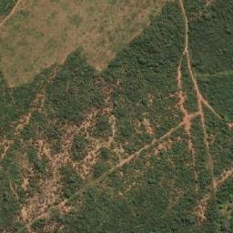 Satellite imagery of Rajah, ZW
