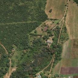 Satellite imagery of Standard, ZW