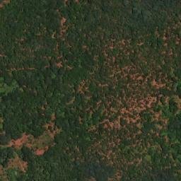 Satellite imagery of Ben, ZW