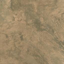 Satellite imagery of Cerro Montecristo, CL