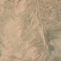 Satellite imagery of Cerro Montecristo, CL