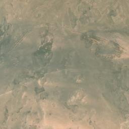 Satellite imagery of Oficina Peña Chica, CL