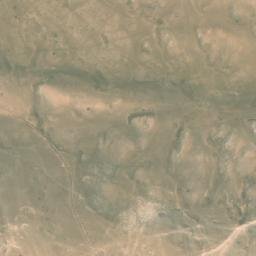 Satellite imagery of Oficina Peña Chica, CL