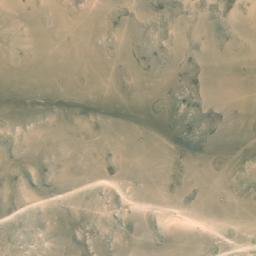 Satellite imagery of Oficina Peña Chica, CL