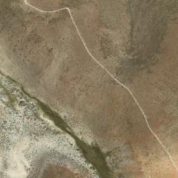 Satellite imagery of Cerro Pacopucuni, BO