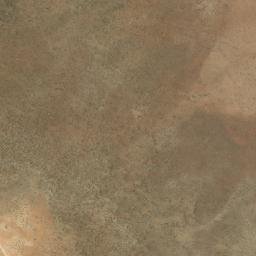 Satellite imagery of Cerro Pacopucuni, BO