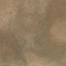 Satellite imagery of Cerro Pacopucuni, BO