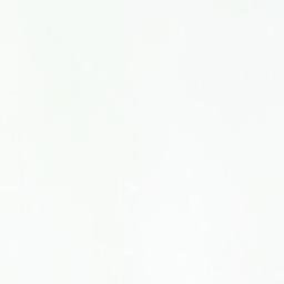 Satellite imagery of Cerro Campanani, BO