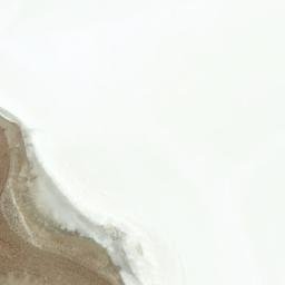 Satellite imagery of Cerro Campanani, BO