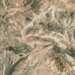 Satellite imagery of Kipacaya Loma, BO