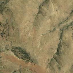 Satellite imagery of Cerro Tajla, BO