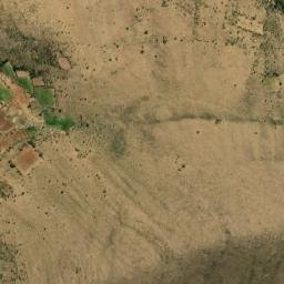 Satellite imagery of Cerro Poqueñitachico, BO
