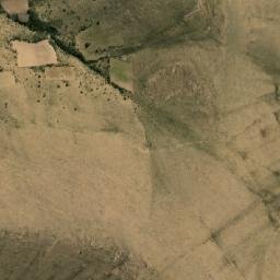 Satellite imagery of Cerro Poqueñitachico, BO