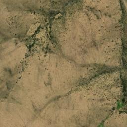 Satellite imagery of Cerro Poqueñitachico, BO