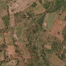 Satellite imagery of Coupon, ZW