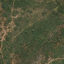 Satellite imagery of Rajah, ZW