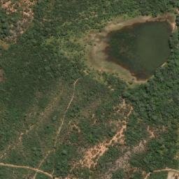 Satellite imagery of Rajah, ZW